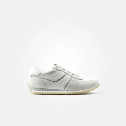 SUPER SOFT Sneaker mit Wechselfußbett 5332-055
