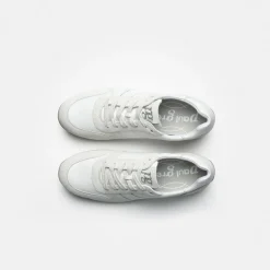 SUPER SOFT Sneaker mit Wechselfußbett 5332-055