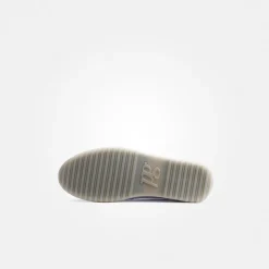 SUPER SOFT Sneaker mit Wechselfußbett 5332-055