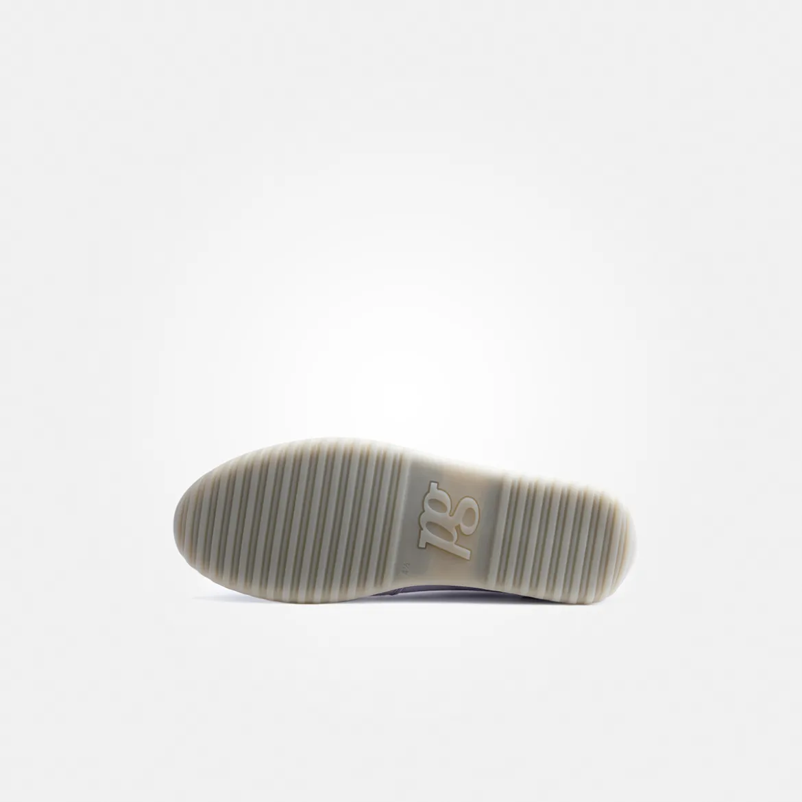 SUPER SOFT Sneaker mit Wechselfußbett 5332-055