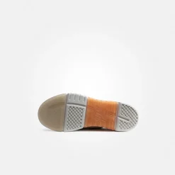 SUPER SOFT Sneaker mit Wechselfußbett 5335-005