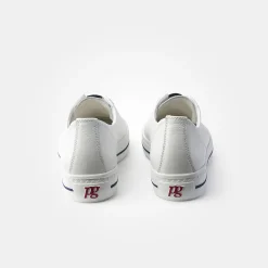 SUPER SOFTE Slip-On Pauls 4797-001
