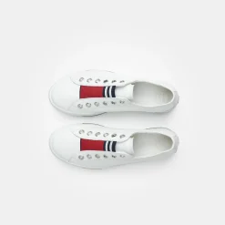 SUPER SOFTE Slip-On Pauls 4797-001