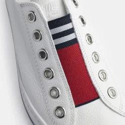 SUPER SOFTE Slip-On Pauls 4797-001